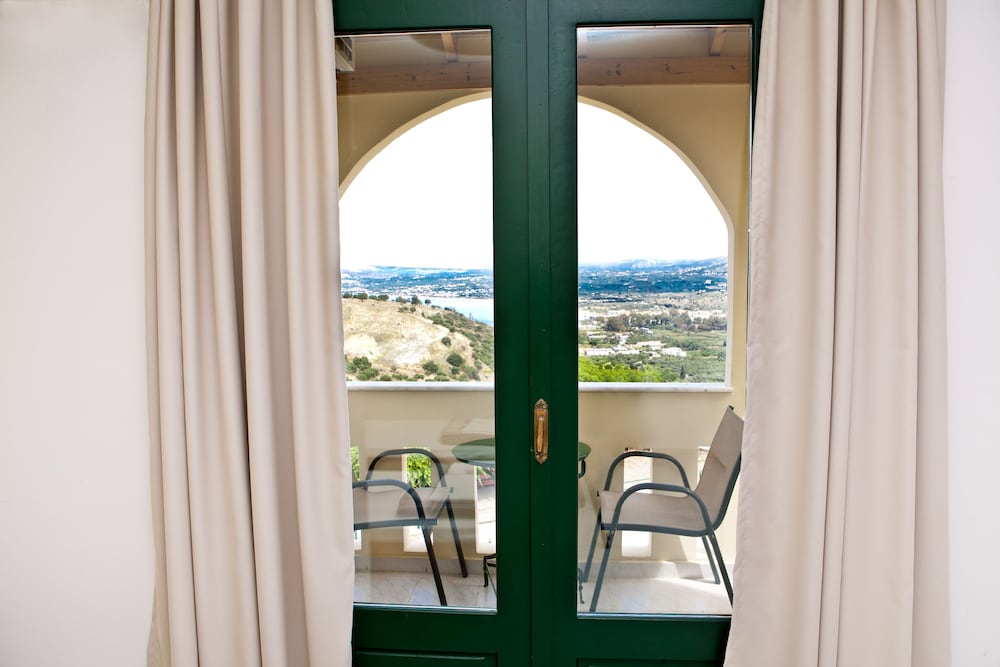 Фото Harma Rooms & Apartments