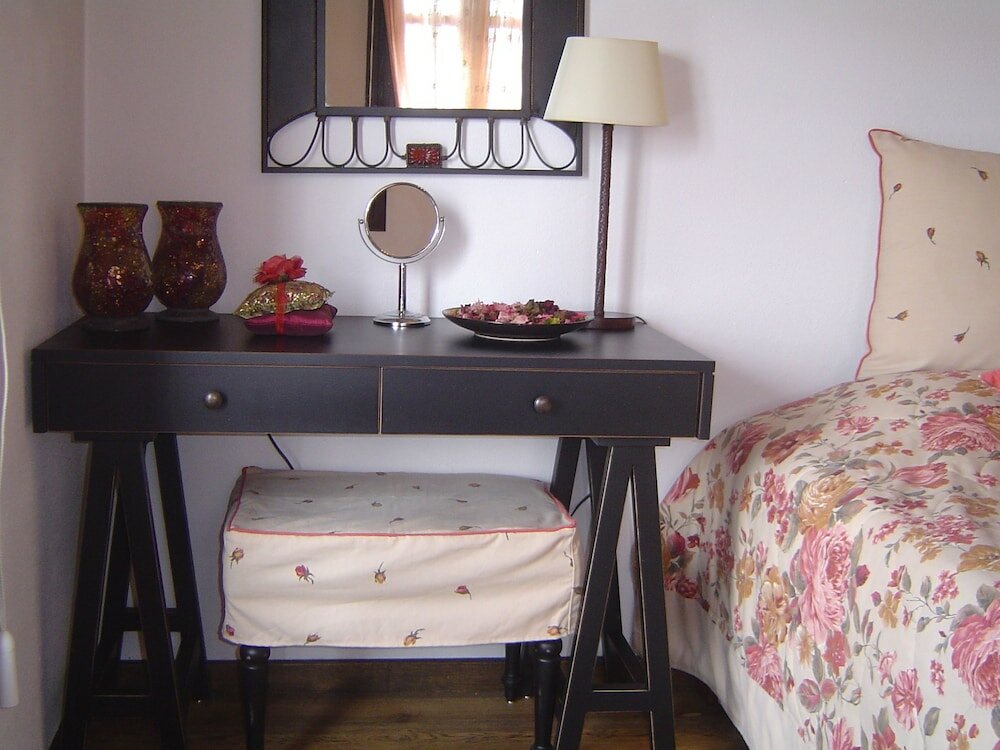 Фото Nastou View Hotel