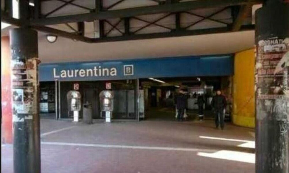 Фото La Badia del Cavaliere