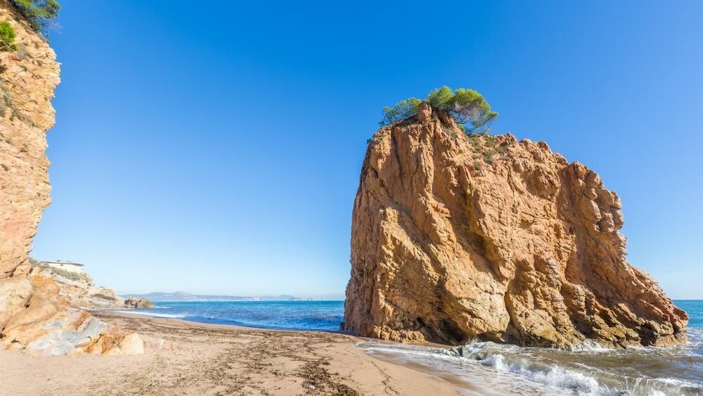 Фото Apartment Open Pals