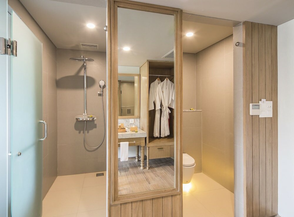 Фото Eastin Ashta Resort Canggu