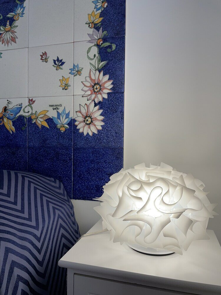 Фото La Corte Dei Naviganti B&b - Amalfi Coast - Cetara