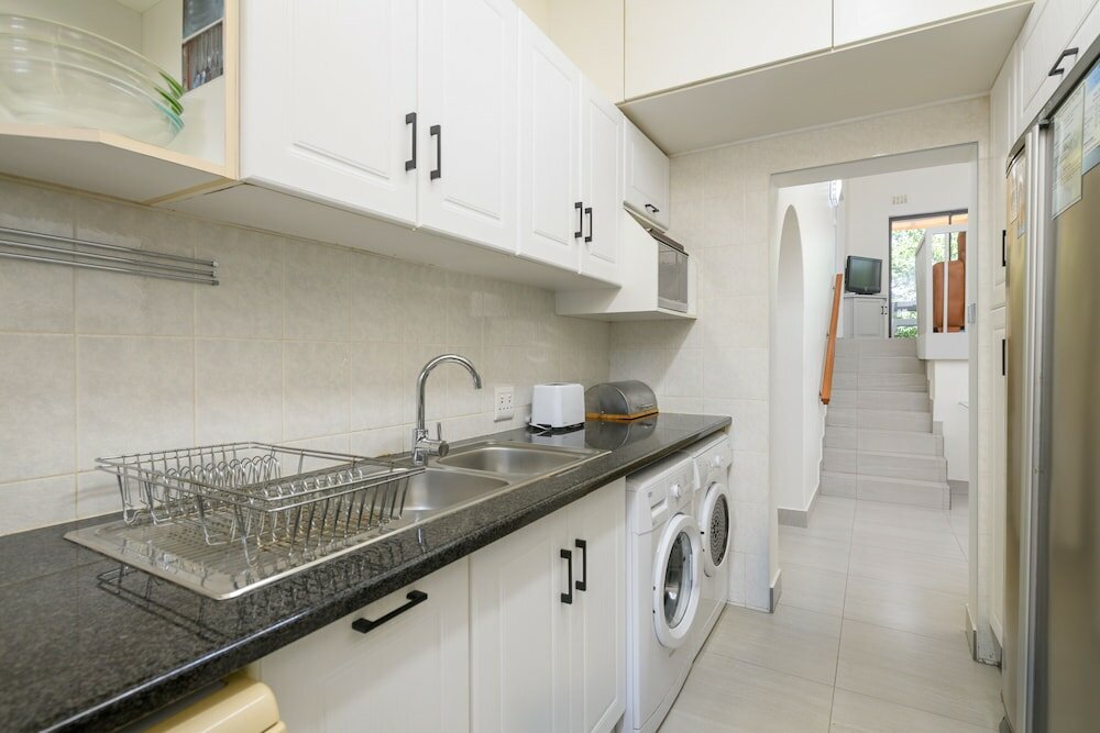 Фото San Lameer Villa Rentals Three bedroom Standard 2848