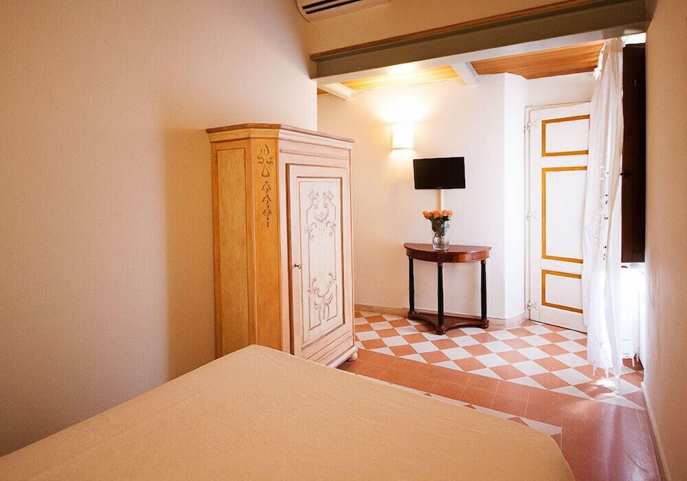 Фото A Casa Mastacchi