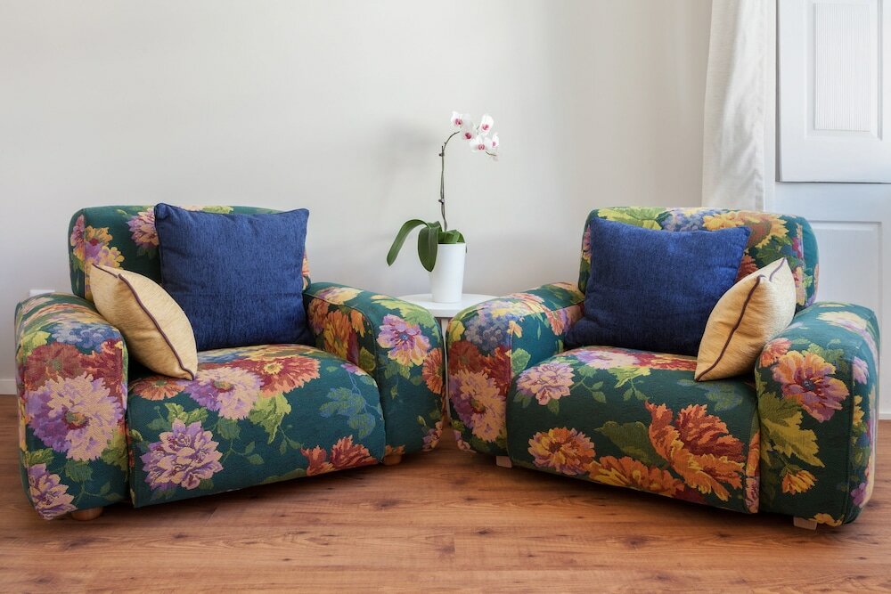 Фото B The Guest Downtown