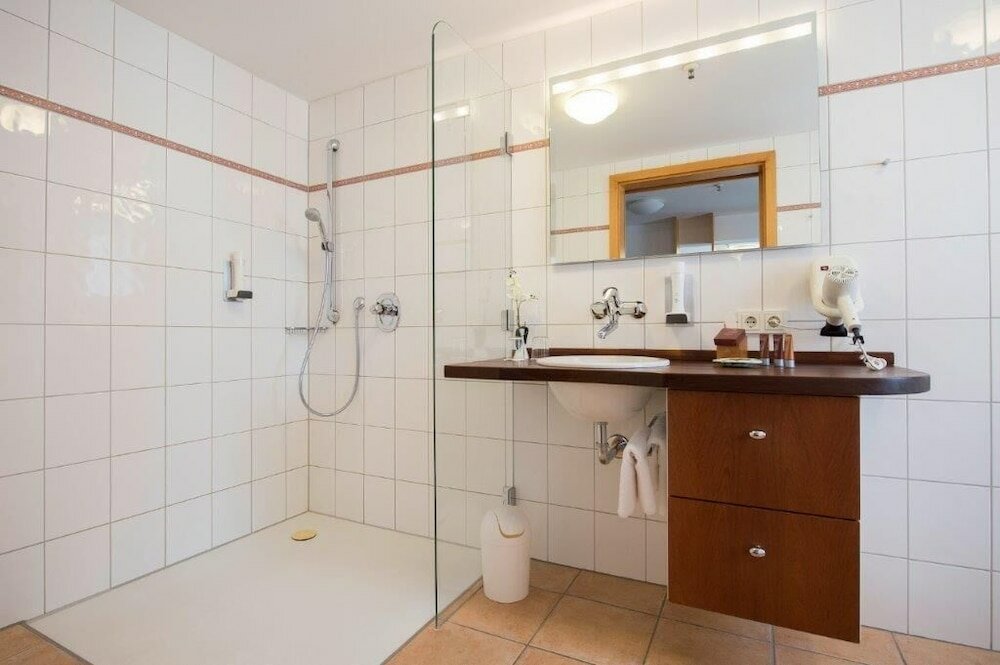 Фото Hotel-Restaurant Anne-Sophie