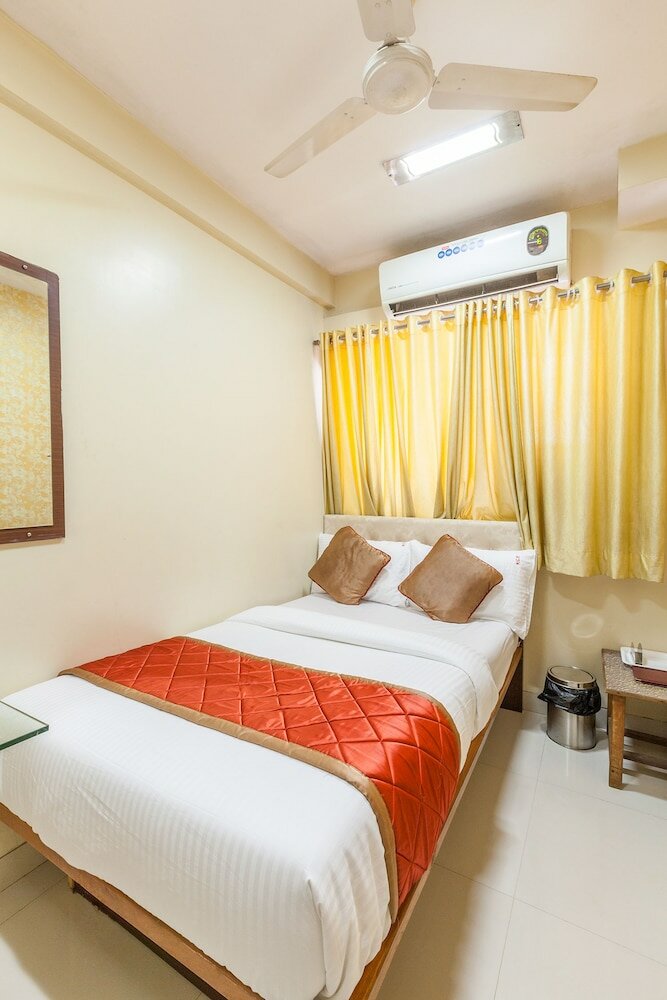 Фото Hotel Kc Palace