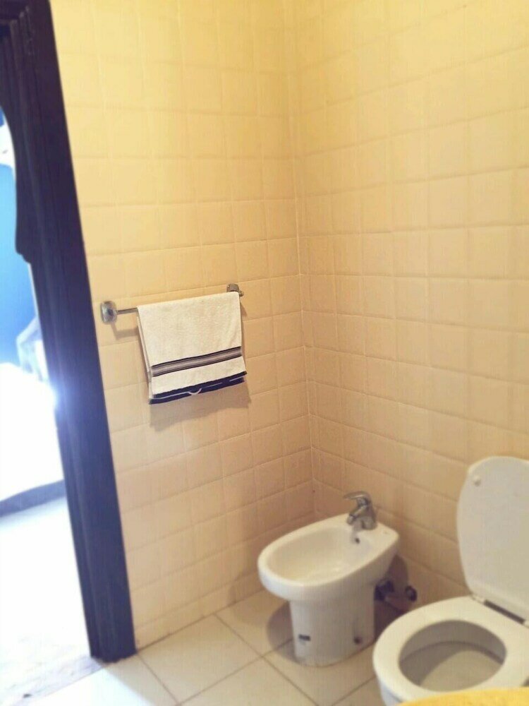 Фото Appartement Kech