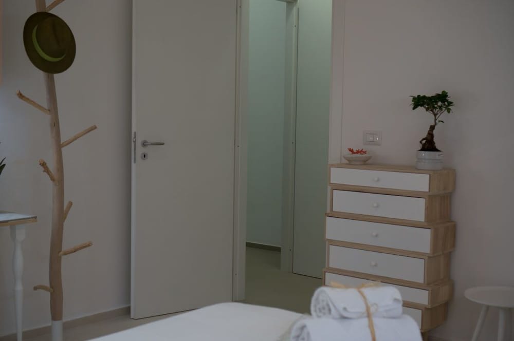 Фото B&b Gennaro