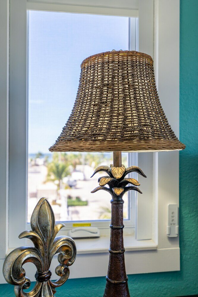 Фото Brand New Key Largo Home