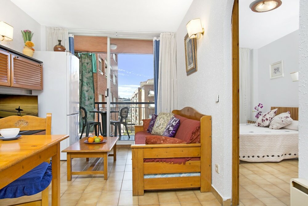 Фото Fenals Garden