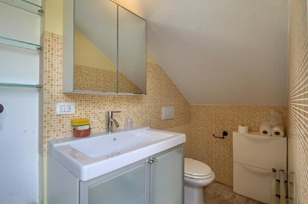 Фото Cavaliere Lovely Pool Home