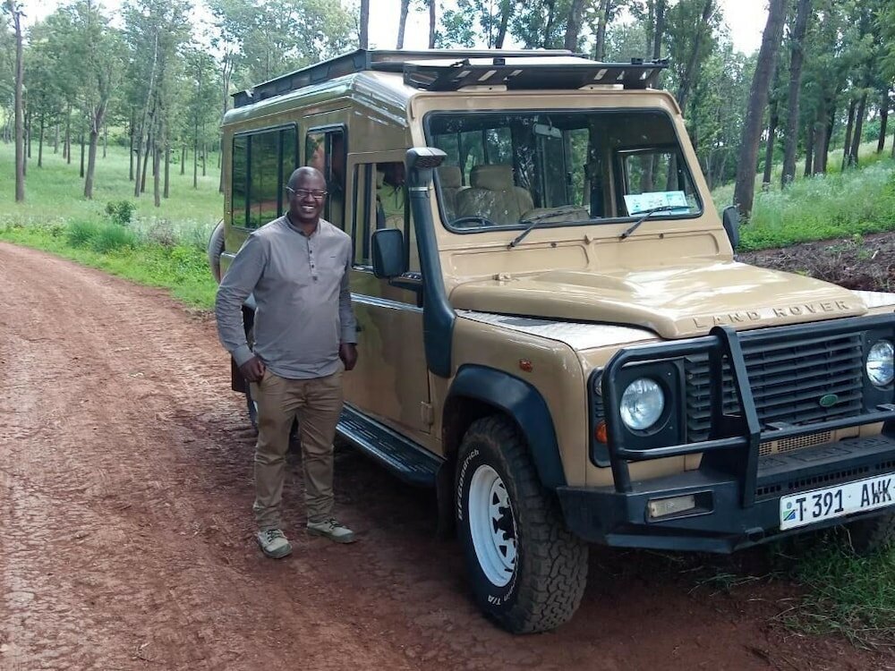 Фото St. Catherine Monastery
