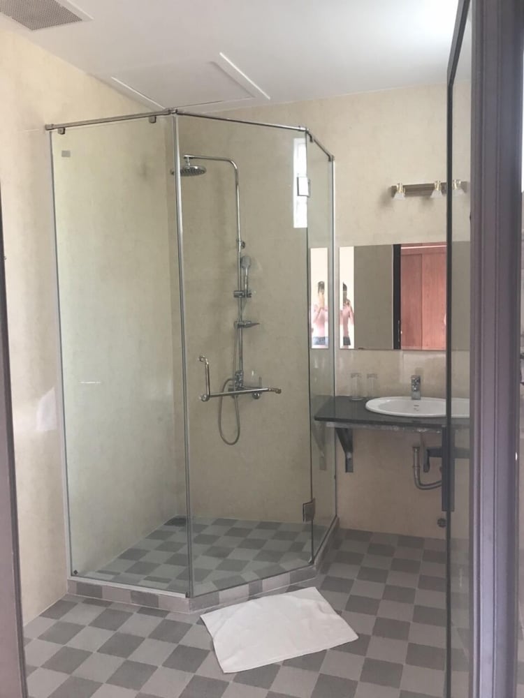 Фото Aloha Binh Tien