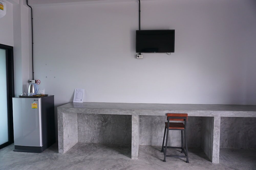 Фото The Ele Hotel