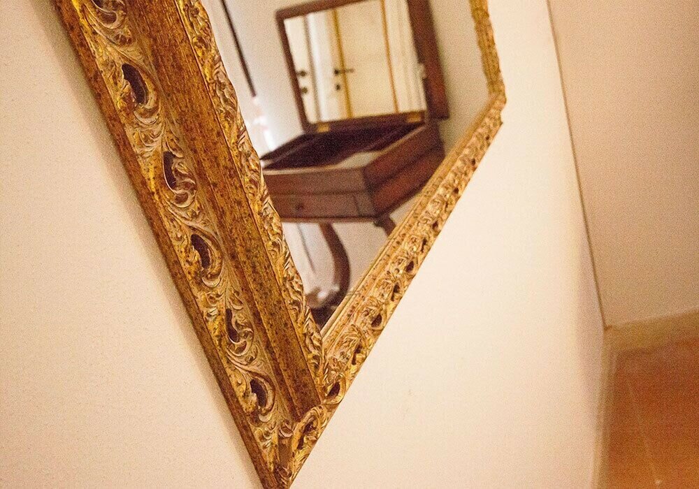 Фото A Casa Mastacchi