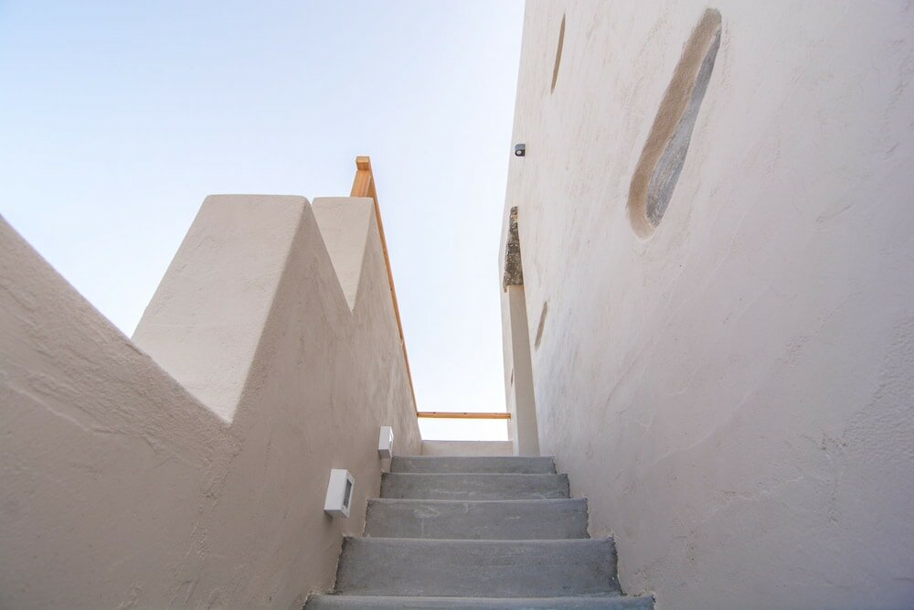 Фото Vourkari Village