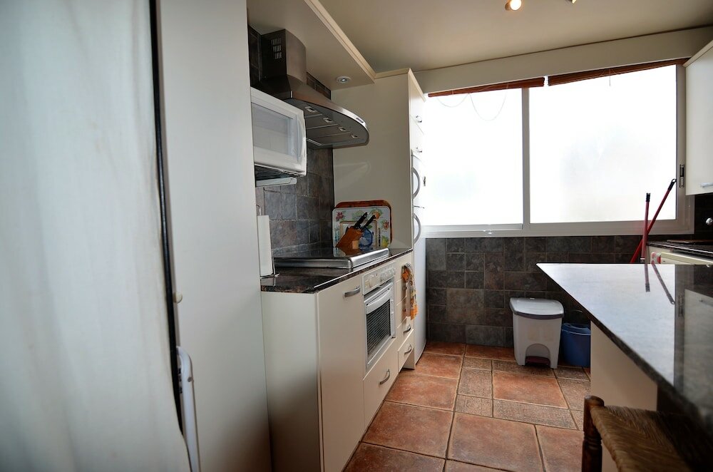 Фото Paseo de Salou