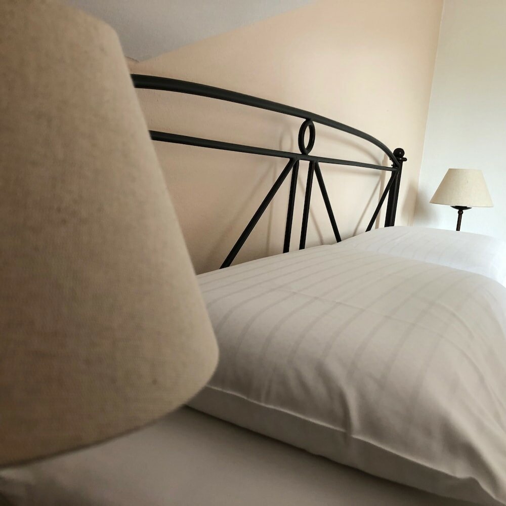 Фото Sauerweingut