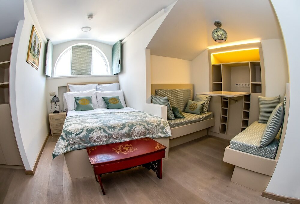 Фото Меншиков