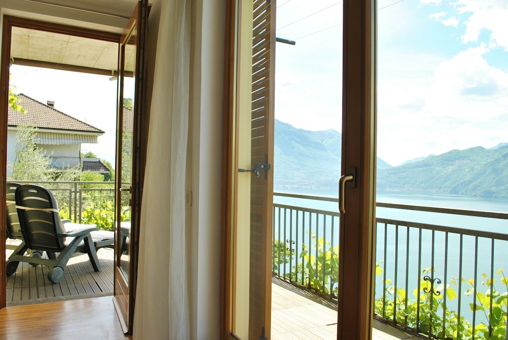 Фото Residence Fairy Tale