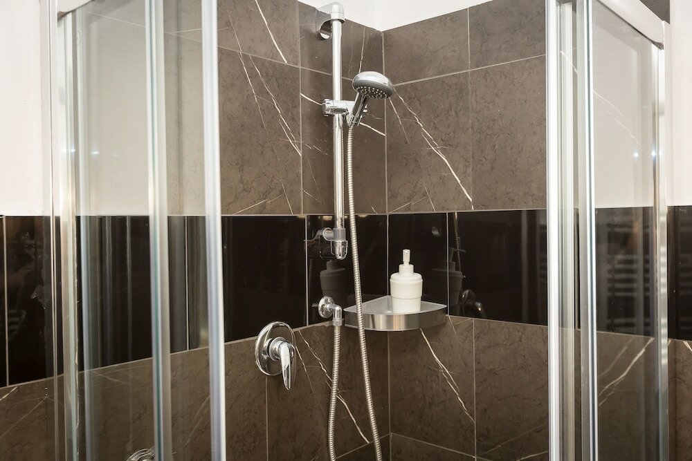 Фото San Peter Angels Two