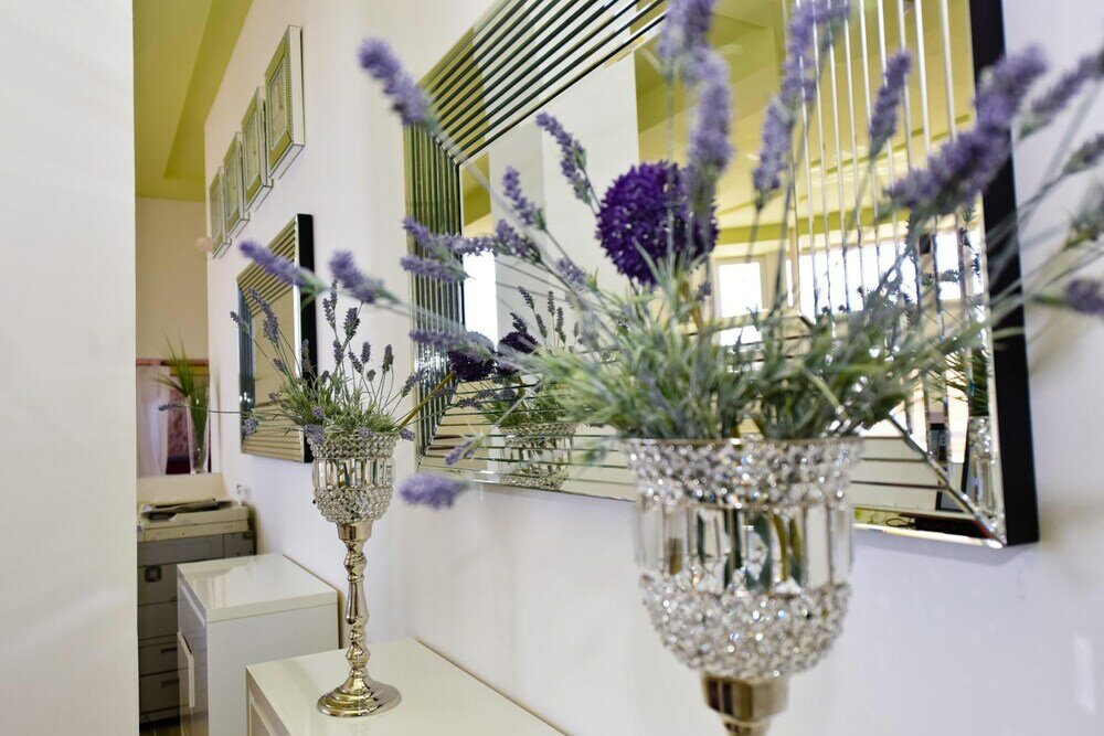 Фото Hostel Zrce - Adults Only