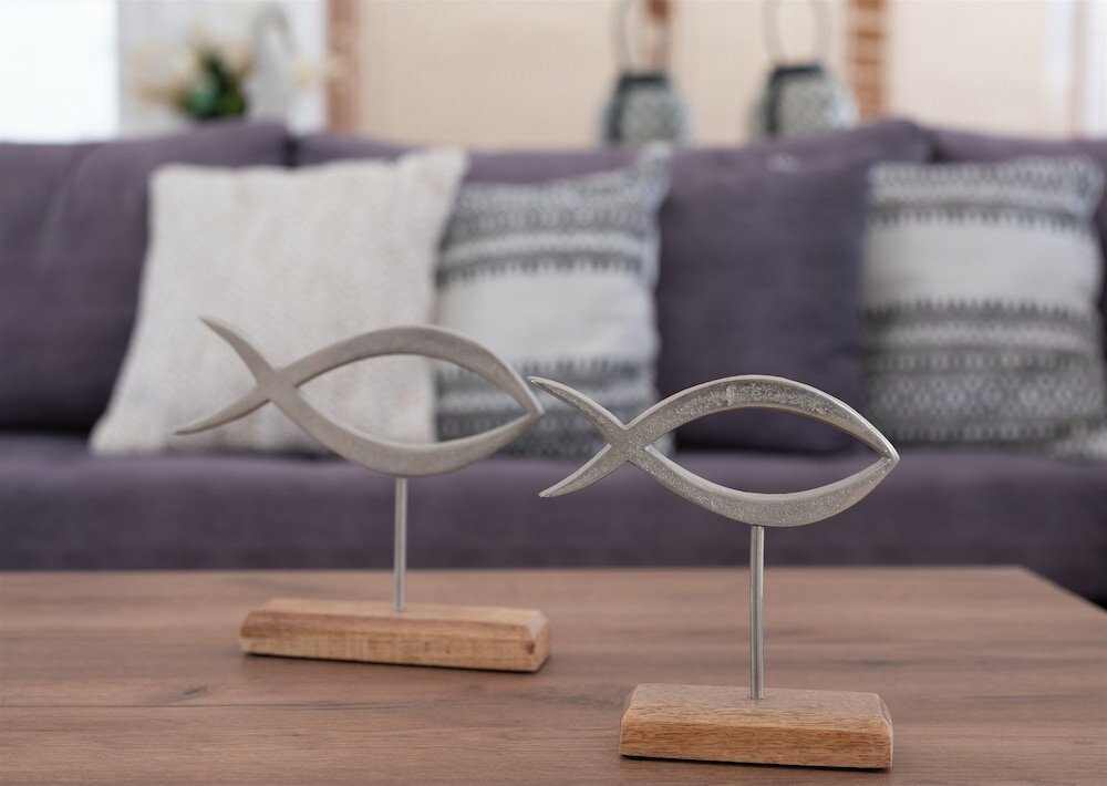 Фото Pasiphae Hotel Malia