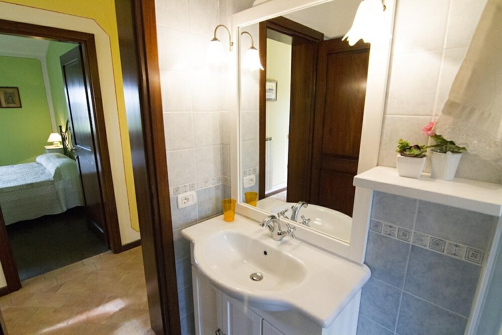 Фото Agriturismo Maramaldo