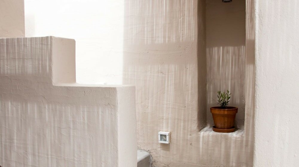 Фото Vourkari Village