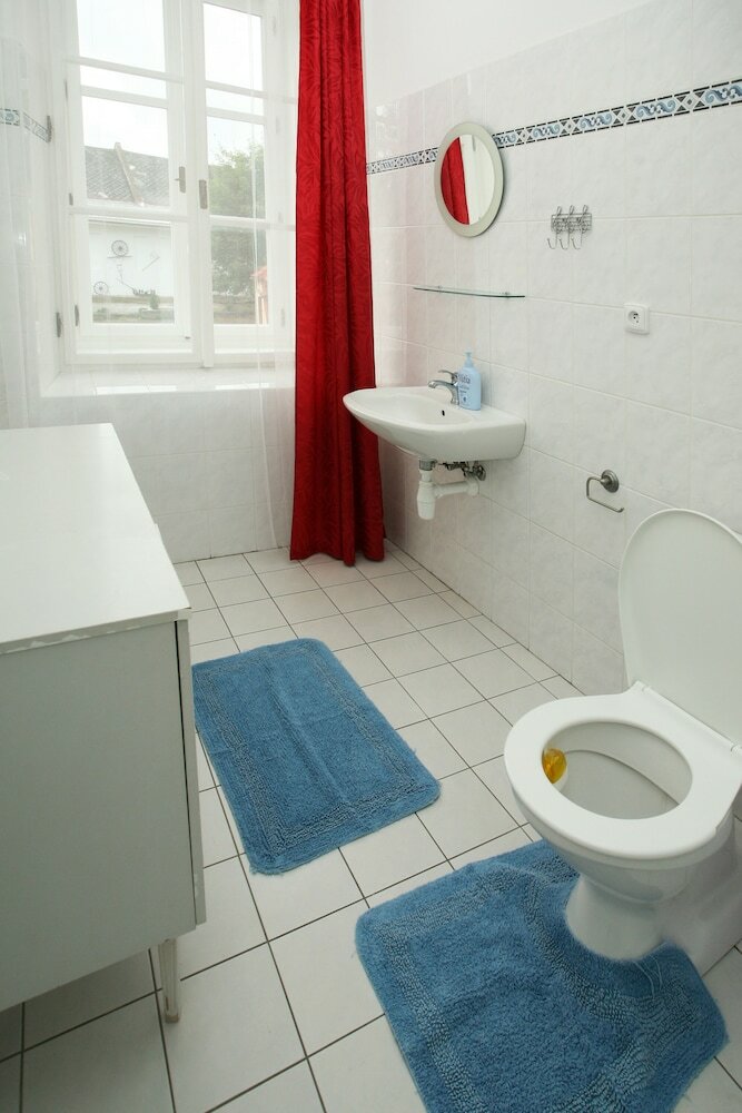 Фото Zamek Jindrichovice