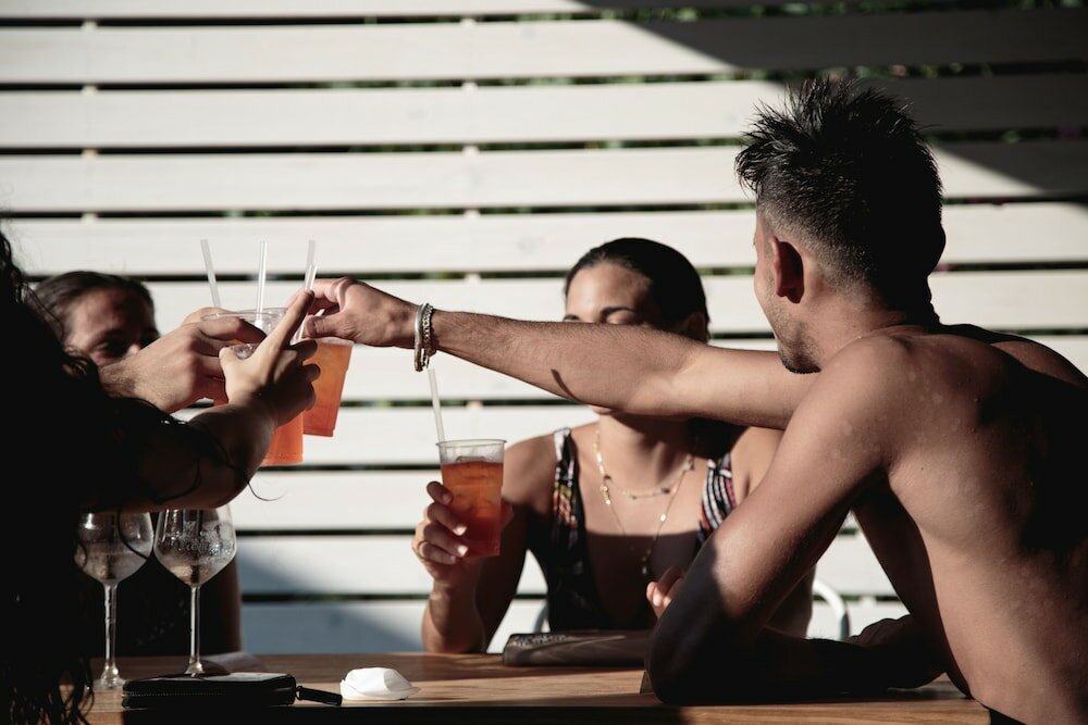 Фото Centro Vacanze Mulino D'Acqua