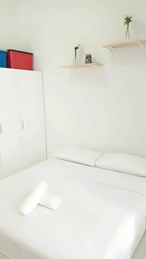 Фото Royal Regent Condominium by iHost