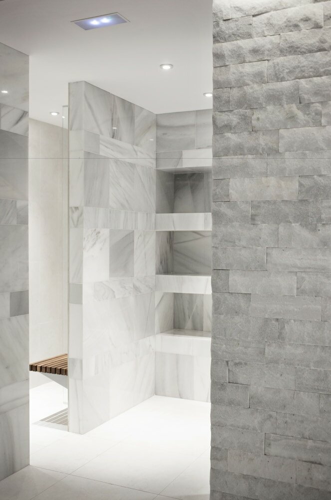 Фото Hapimag Resort Marbella