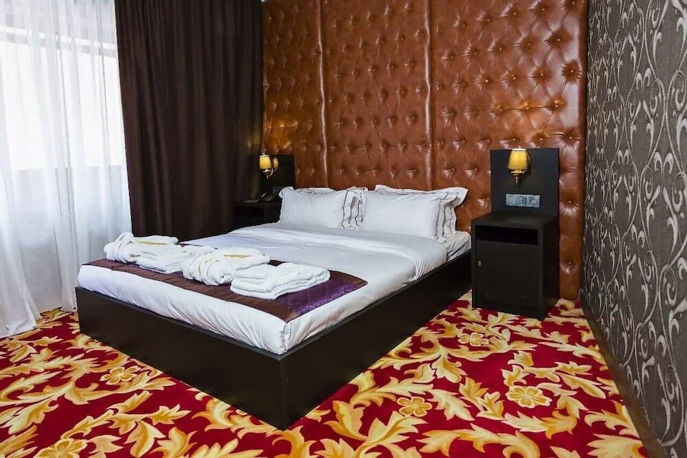 Фото Grand Opera