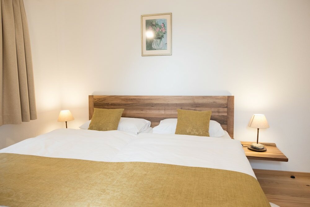 Фото Sauerweingut