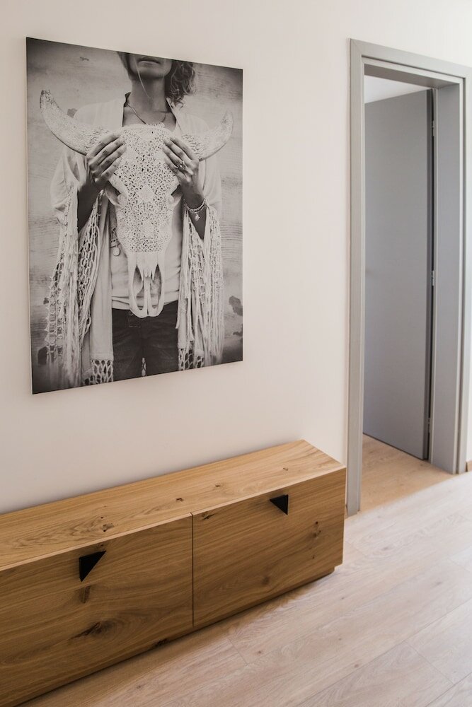 Фото The Athens Life