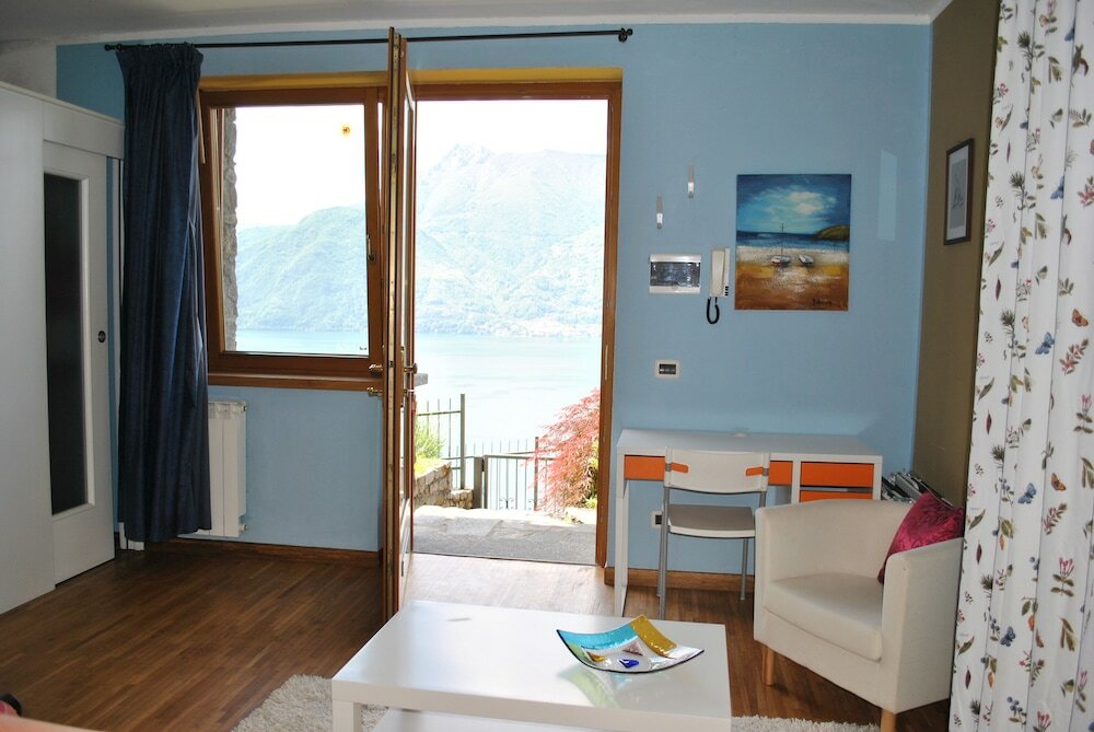 Фото Residence Fairy Tale