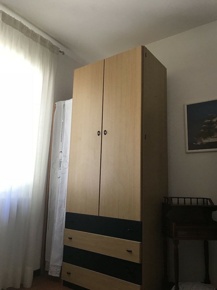 Фото B&b Torre del Lago Trasimeno