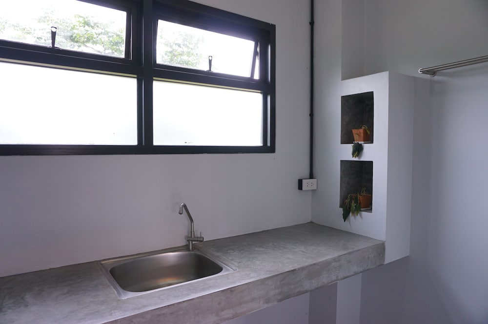 Фото The Ele Hotel