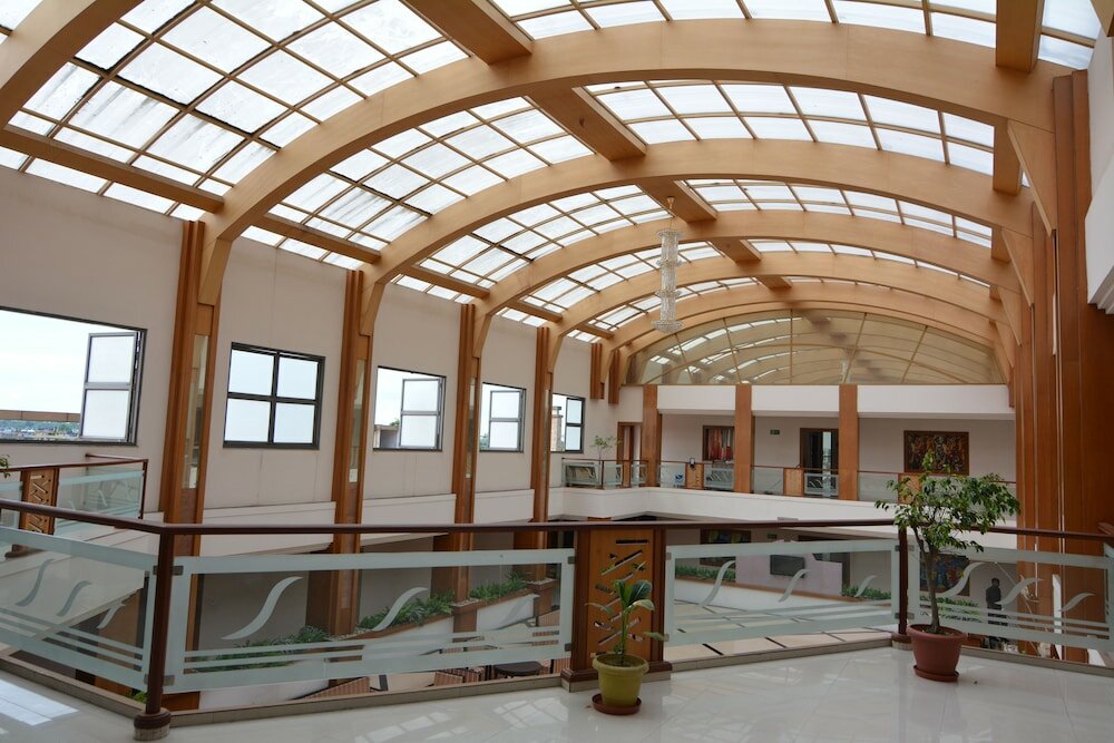 Фото Hotel Royal Highness