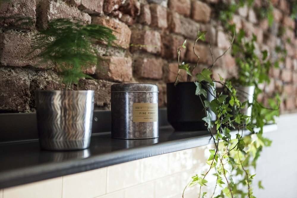 Фото The Emerald