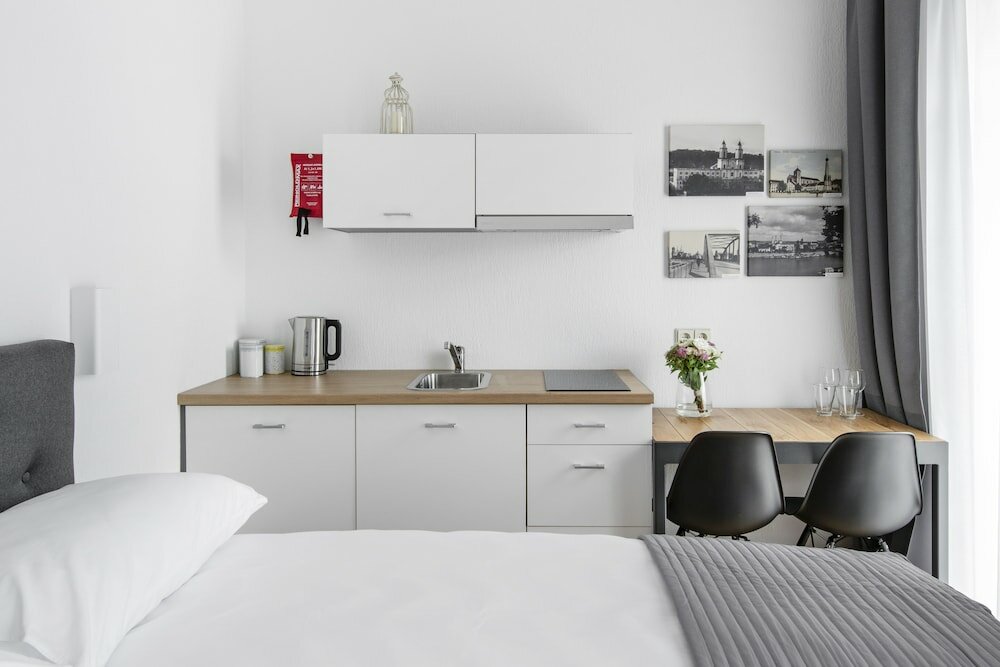 Фото Апартаменты Пиано