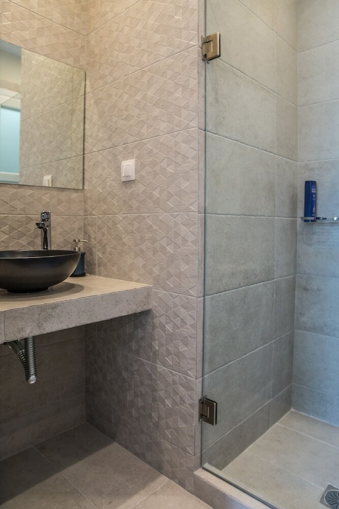 Фото The Athens Life