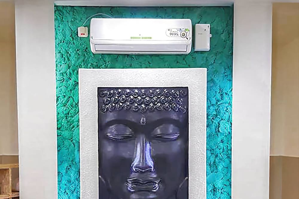 Фото Villa Amidala - Waingapu