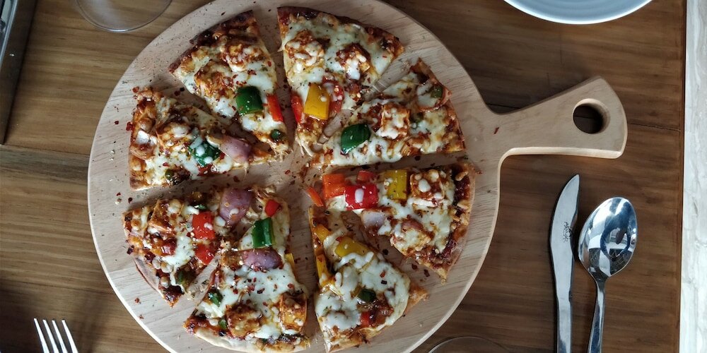 Фото Hotel Yelchiko