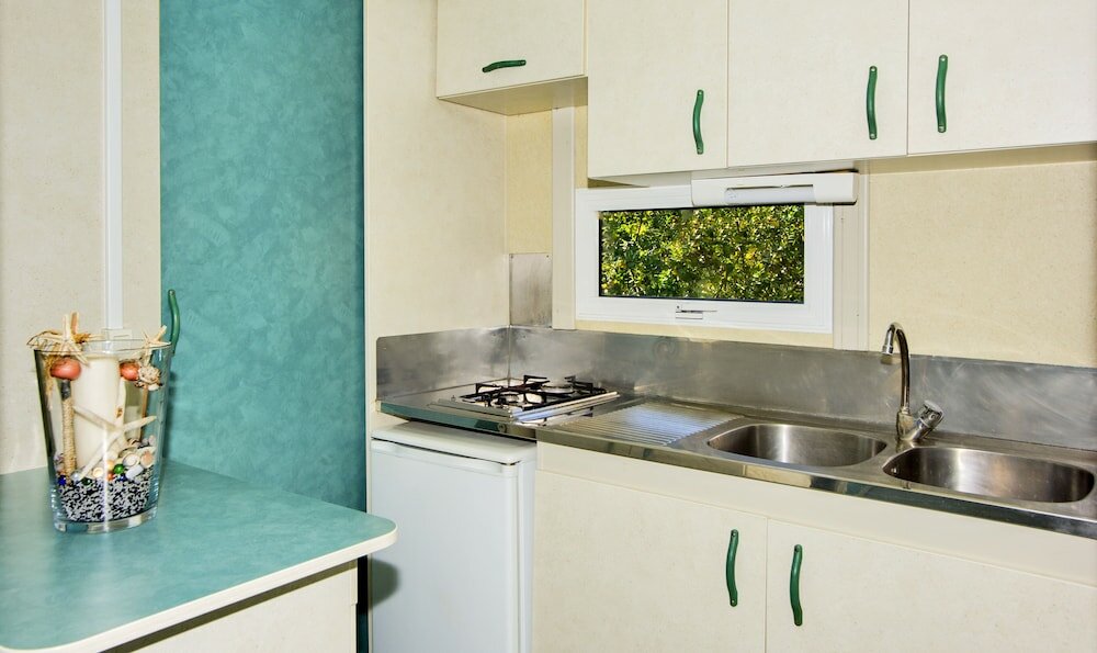 Фото Camping Maremma Sans Souci