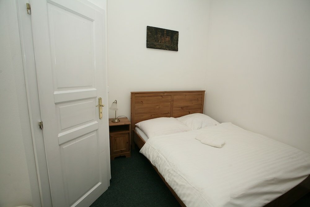 Фото Zamek Jindrichovice