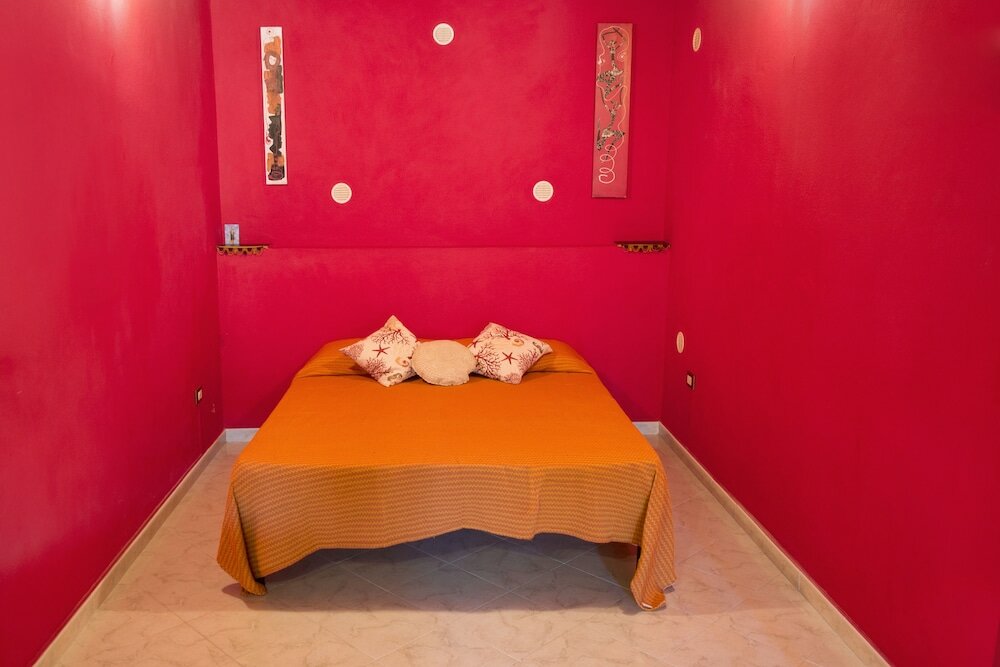 Фото Sabrina Suite