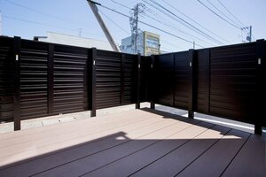 Гостиница Rakuten Stay House × Will Style Matsue